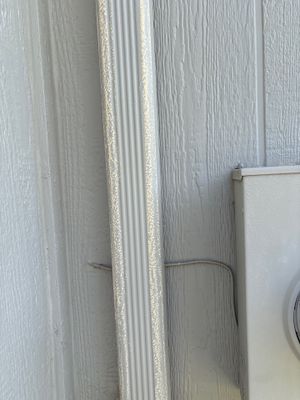 Project in Omaha