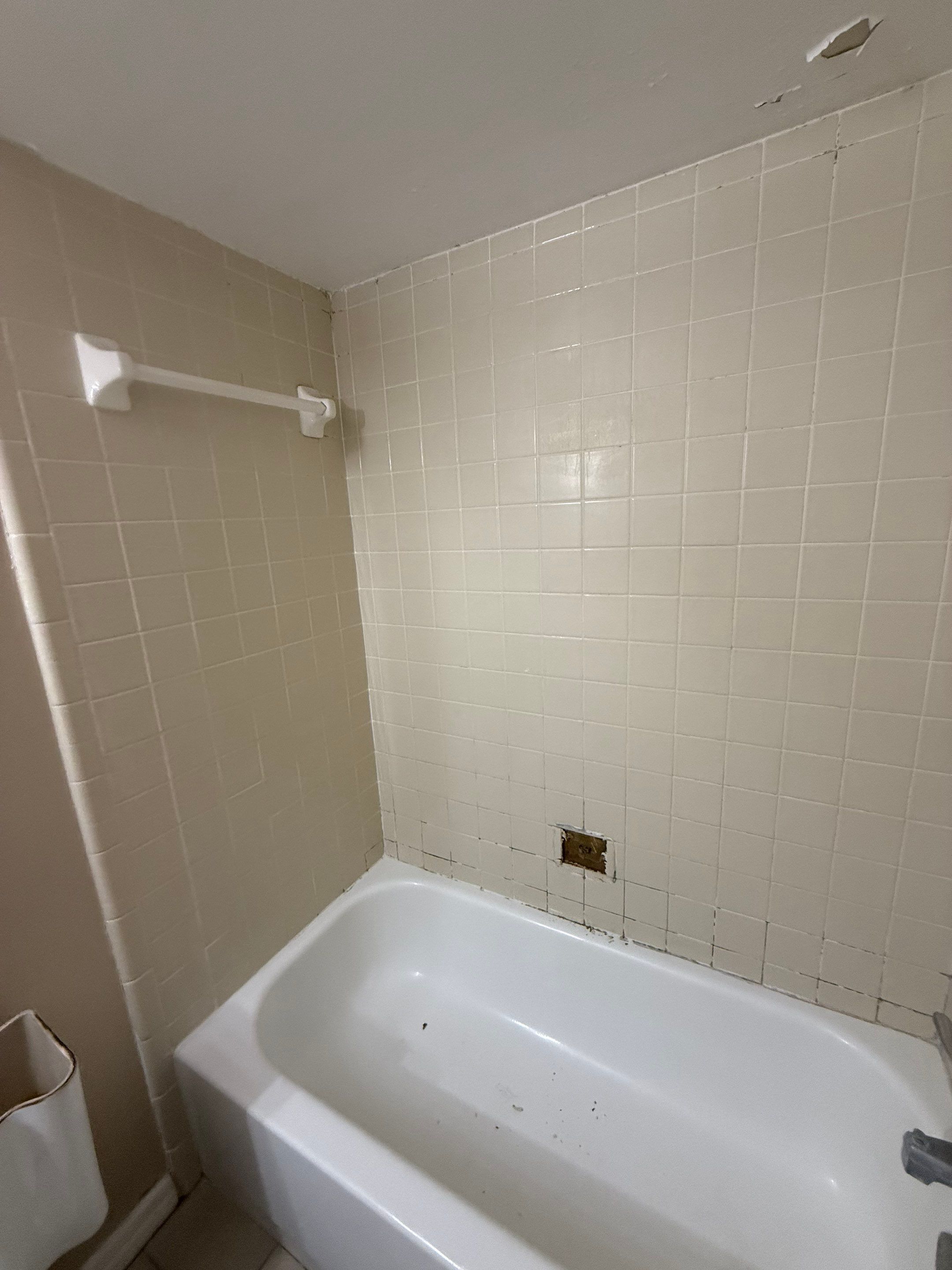 Project in Kissimmee by You Restorations LLC DBA YOU-Home