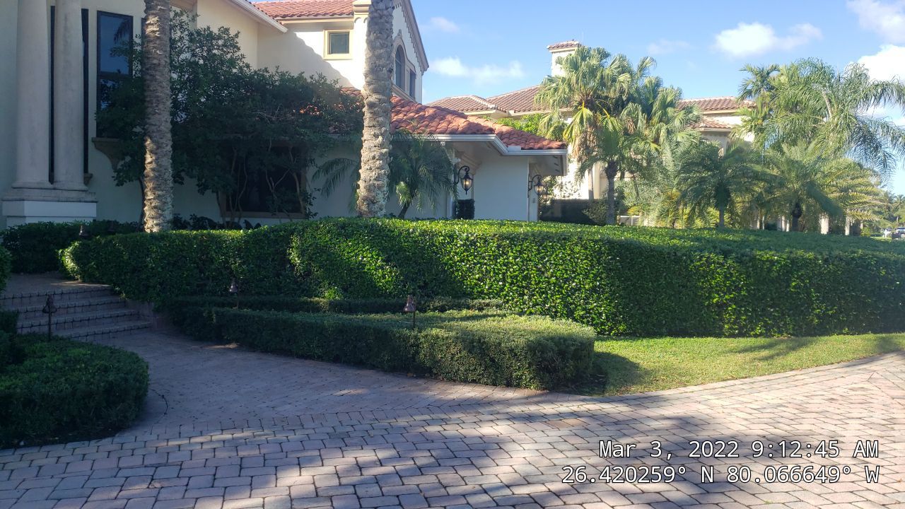 Residential Roofing Installation using Eagle Roofing Tile by BLUES BROTHERS ROOFING