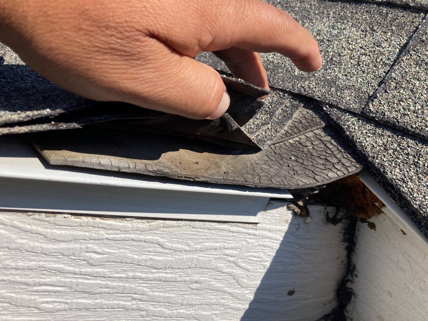 Star ID., Residential Roofing Installation using Owens Corning by ID Roofing LLC