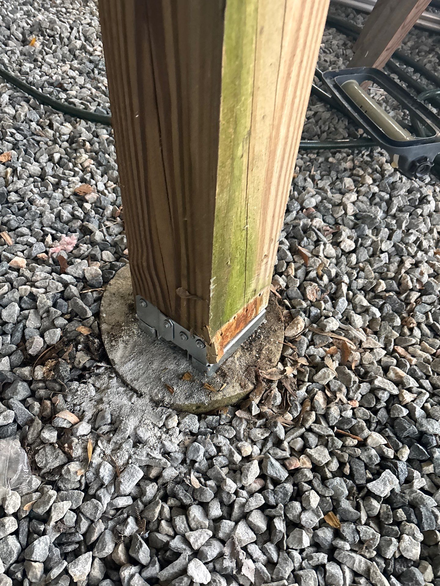 Complete Exterior Home Transformation with CertainTeed Dutch Lap Siding, Windows, Custom Door & Deck Repairs by Sensible Home Solutions