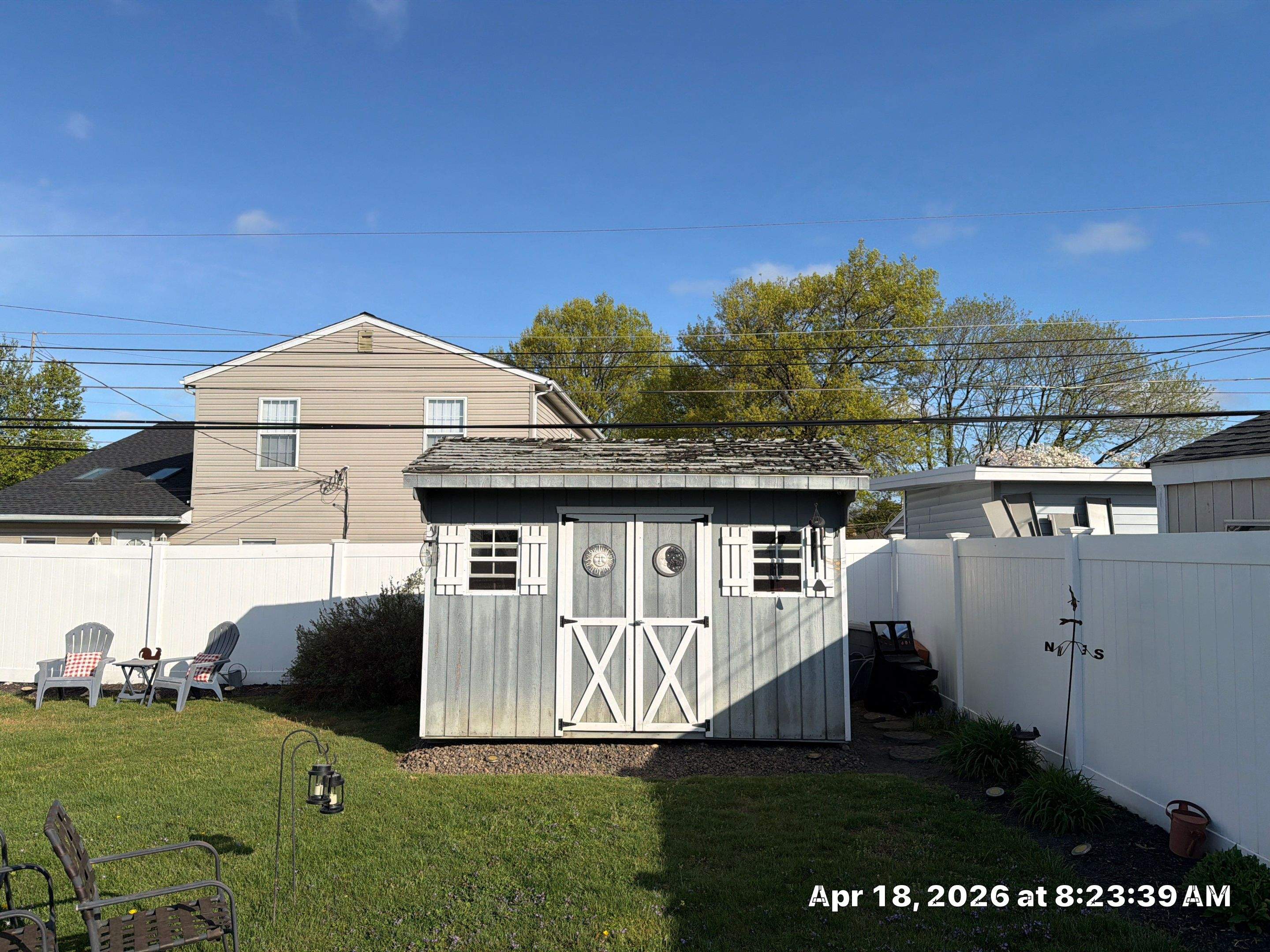 New Roofing, Siding and Gutters  by Stofan Construction LLC