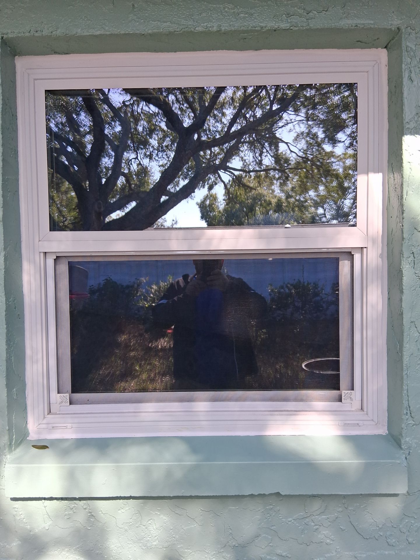 Project in Dunedin by Sunbelt Home Solutions