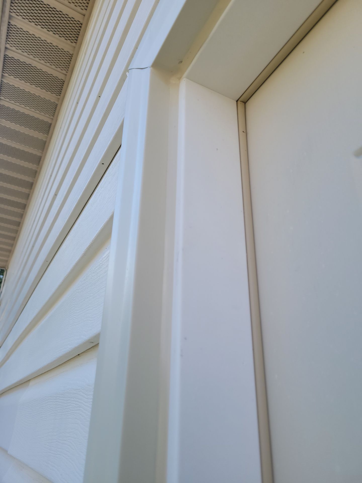 Marie Vargas by Silver Leaf Contracting 