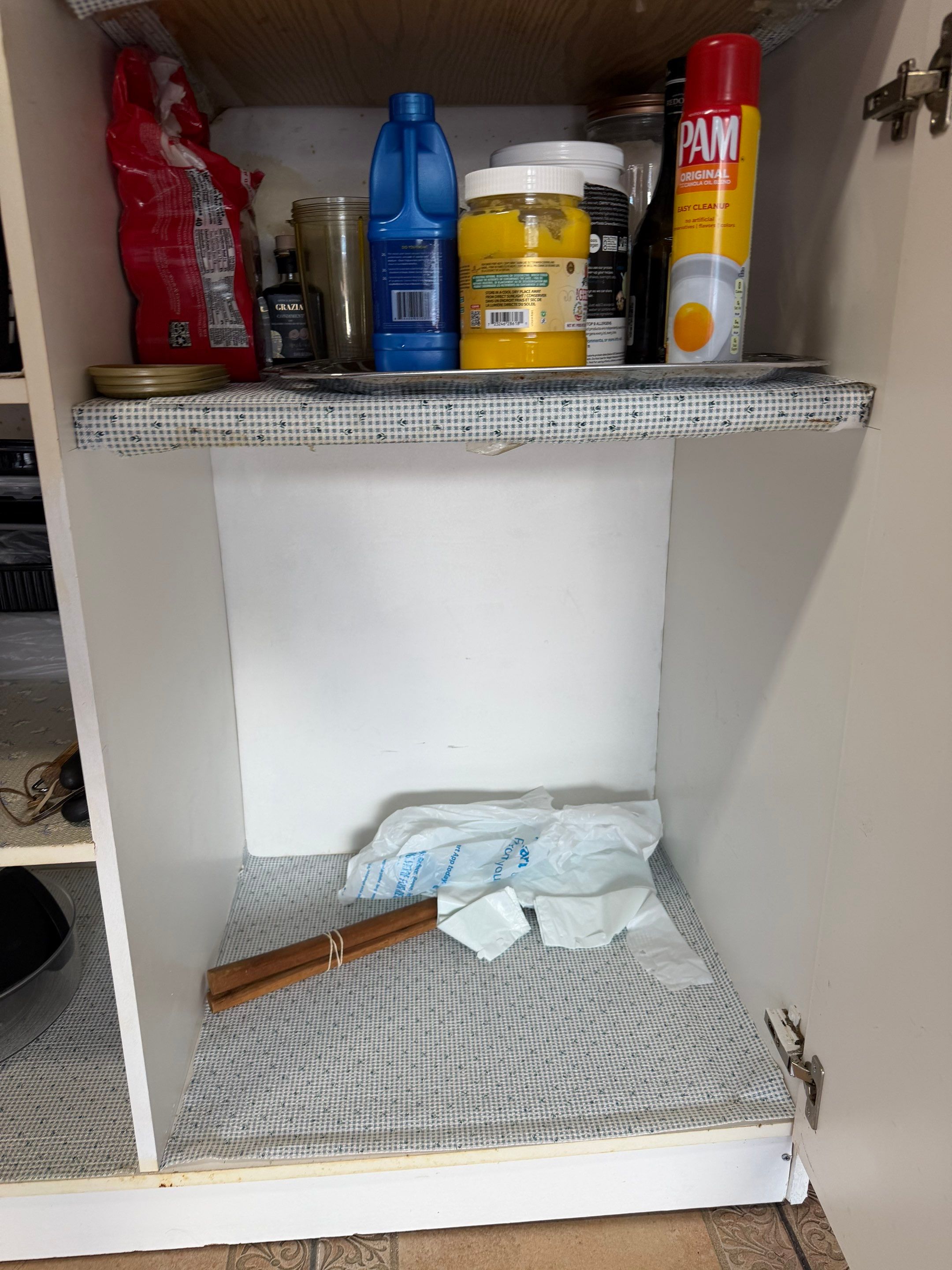 Water Damage Claim in Miramar by FLAPA & KeyStone