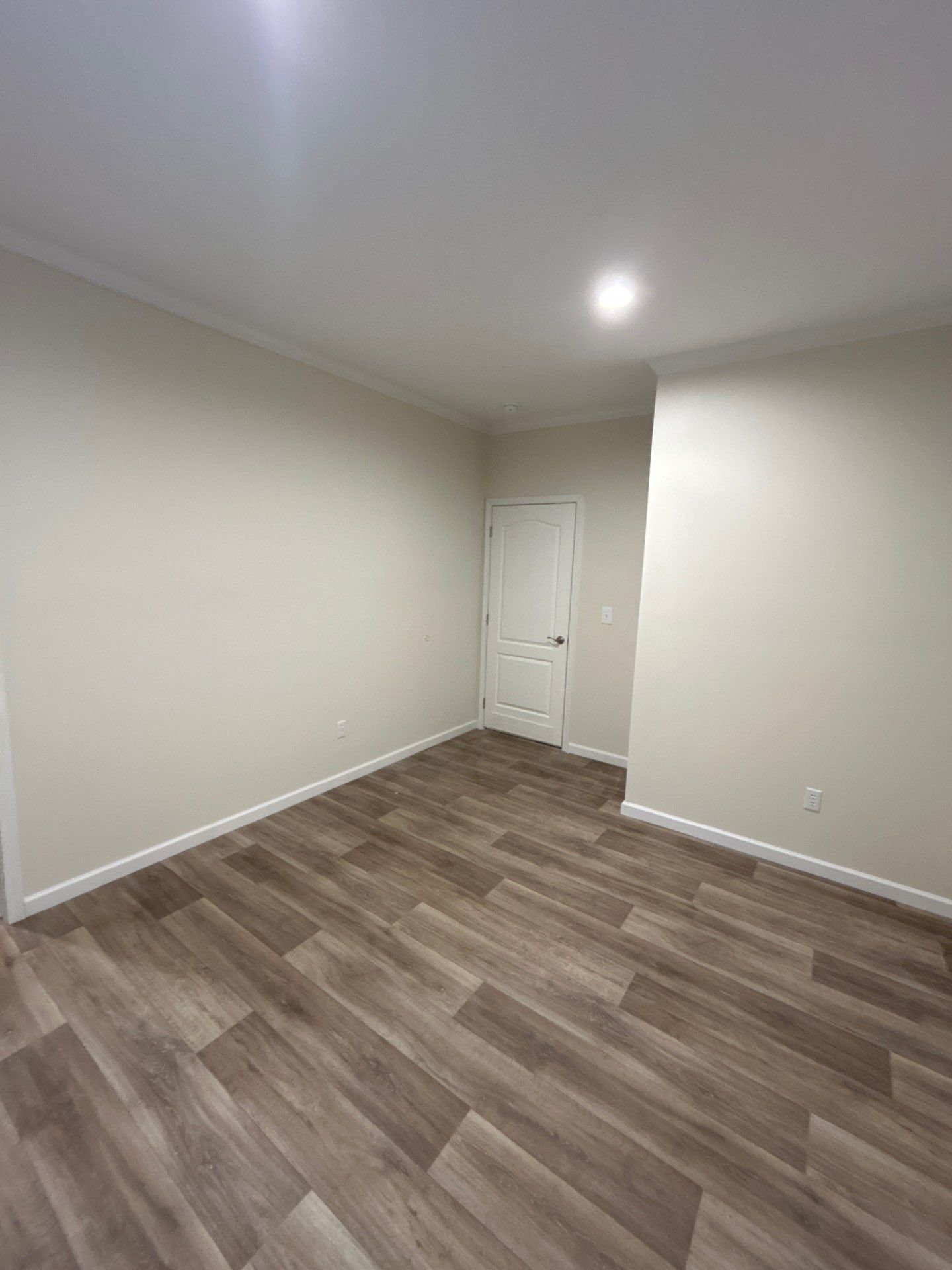 Southern Charm by Clayton Homes of Walton