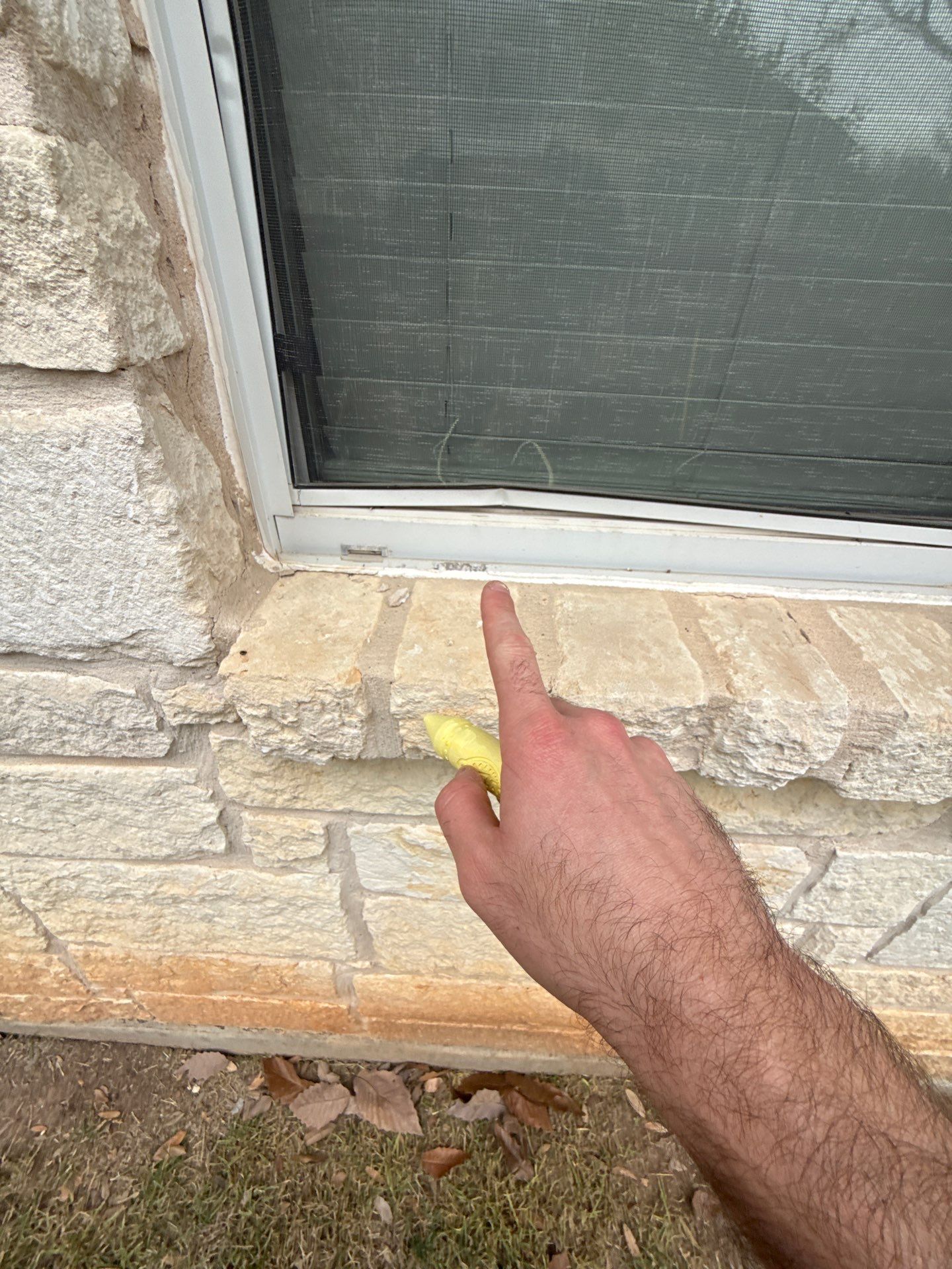 Project in Buda by J&J Roofing Pros