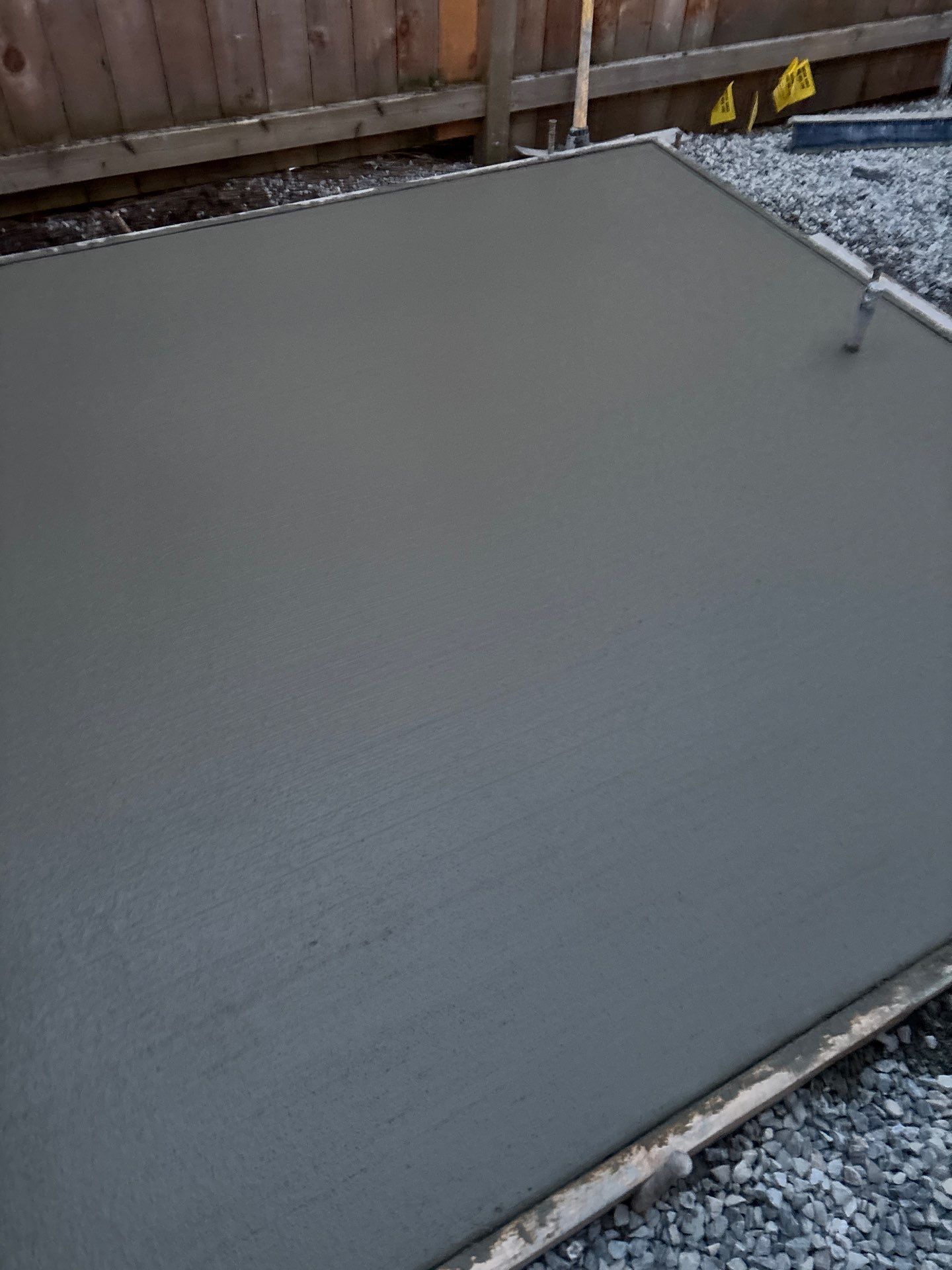 Pavers Walkway and Concrete Patch | Seattle  by Jireh Asphalt & Concrete Inc 