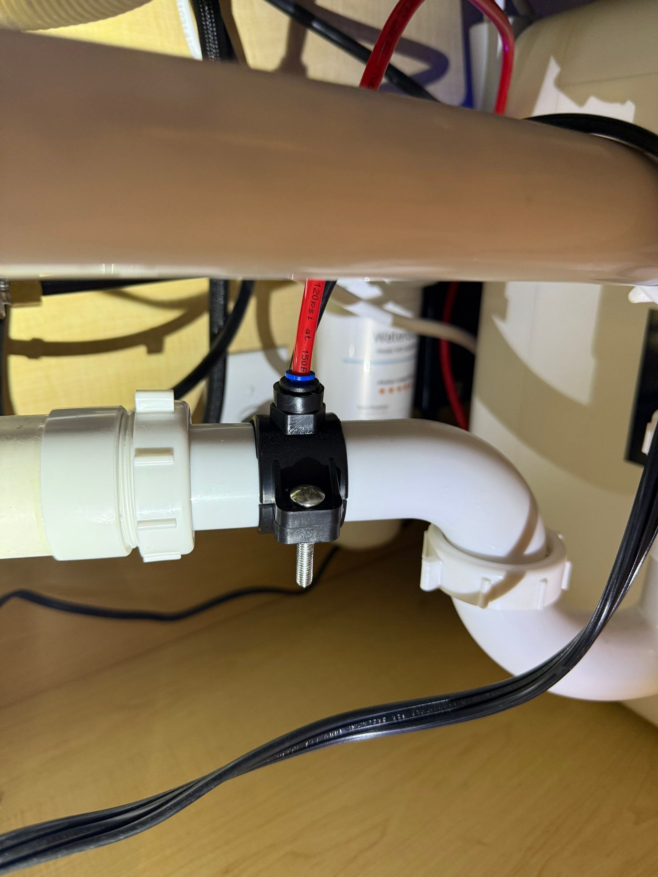 Project in Lakeland by You Restorations LLC DBA YOU-Home