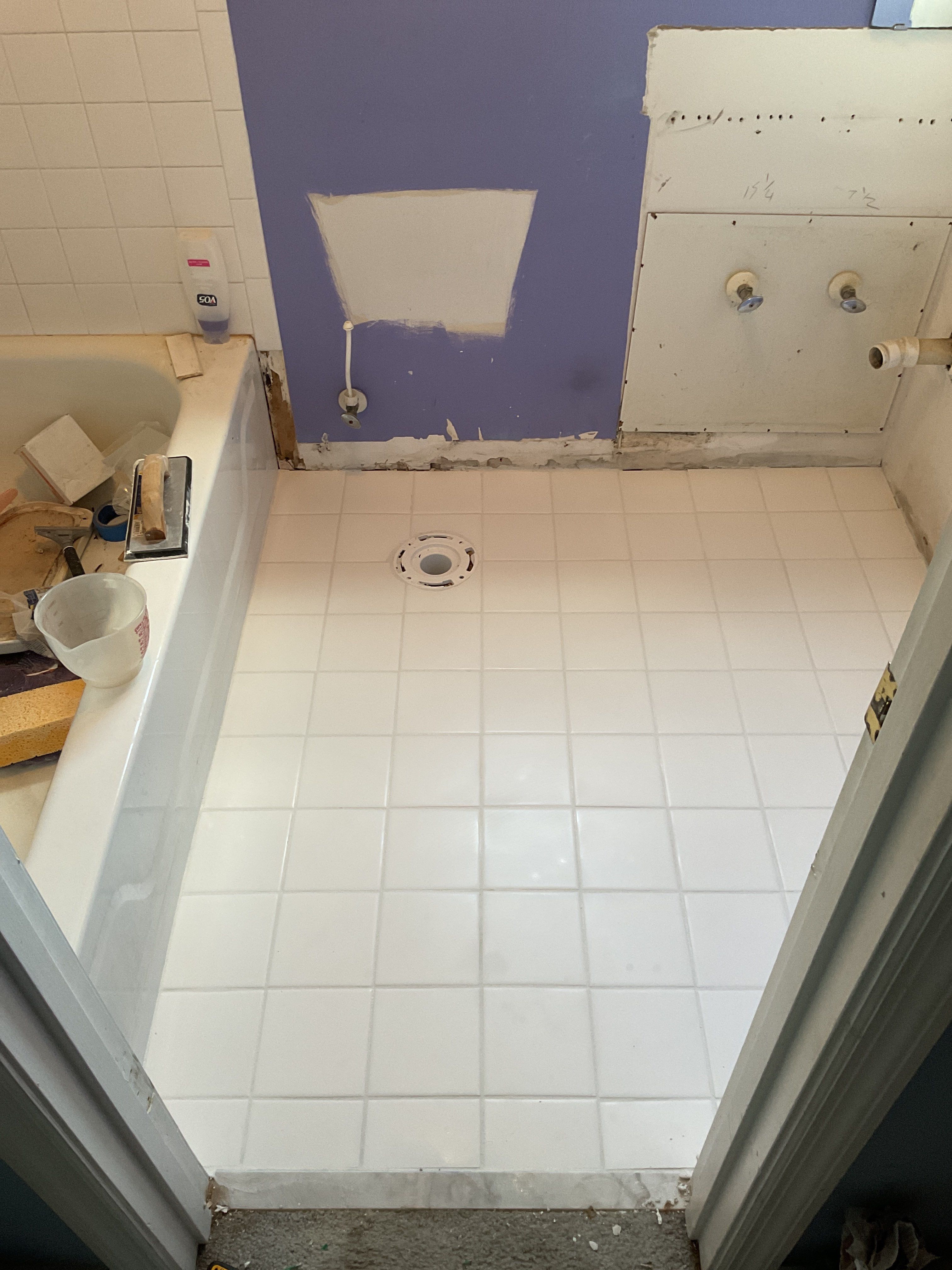 Home Repairs  by Axtra Hand