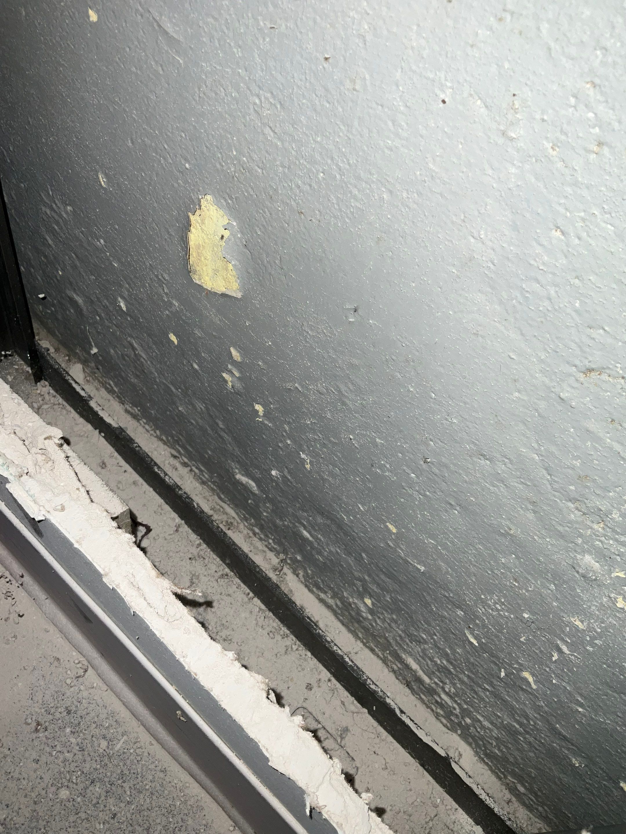 Laurel Ct • Seaford, NY 11783 by A.M. Shield Waterproofing, Corp.