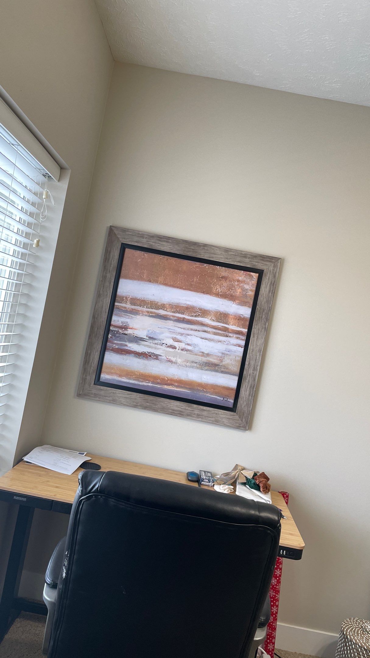 as fj;adisjfalsidfj;asjdkf lasjkdfl; by CompanyCam Sales Demo