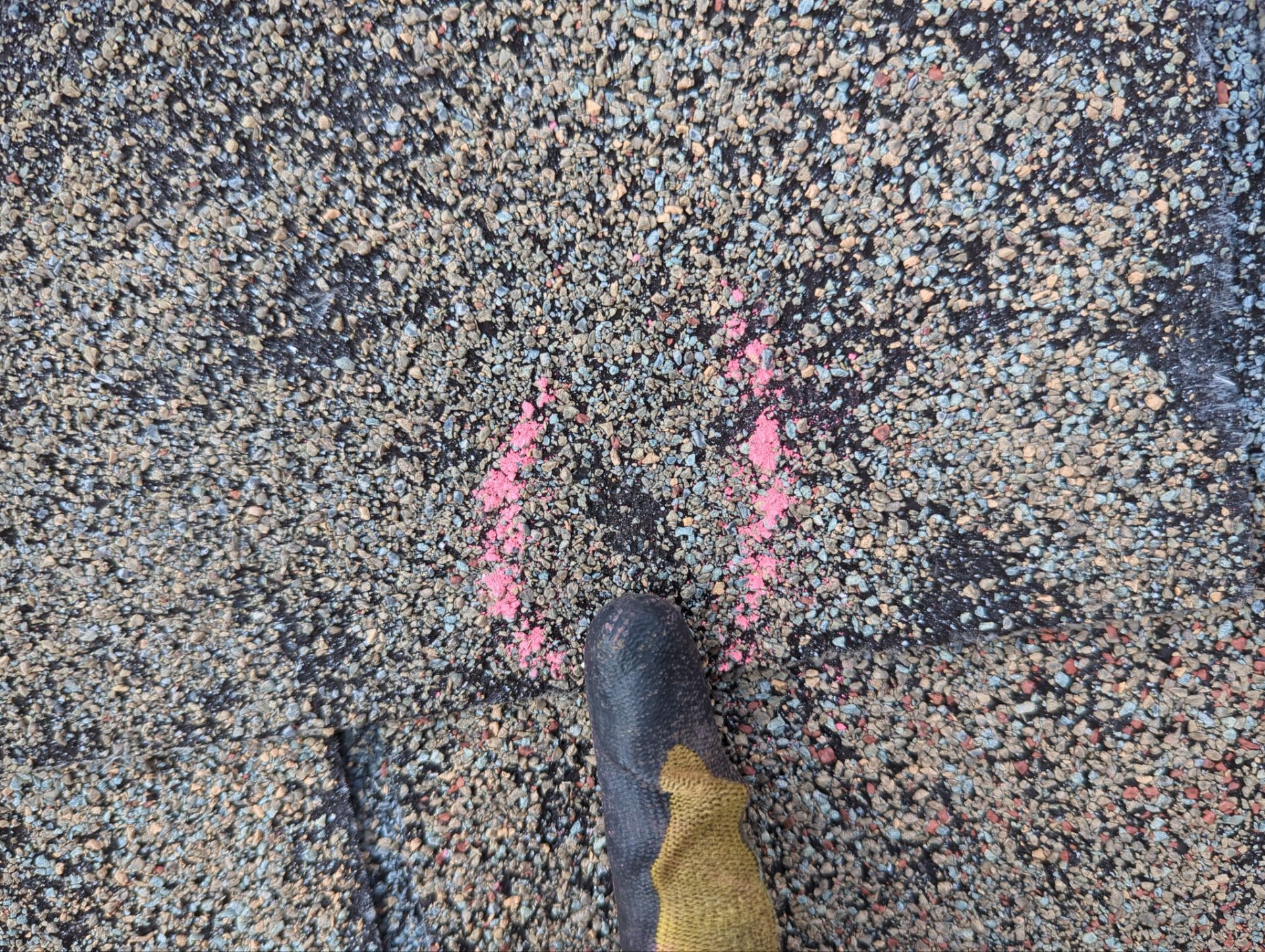 Residential Roof Replacement using Owens Corning by Inspector Roofing and Restoration