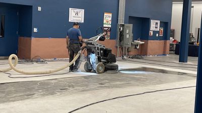 Uncommon School Camden NJ