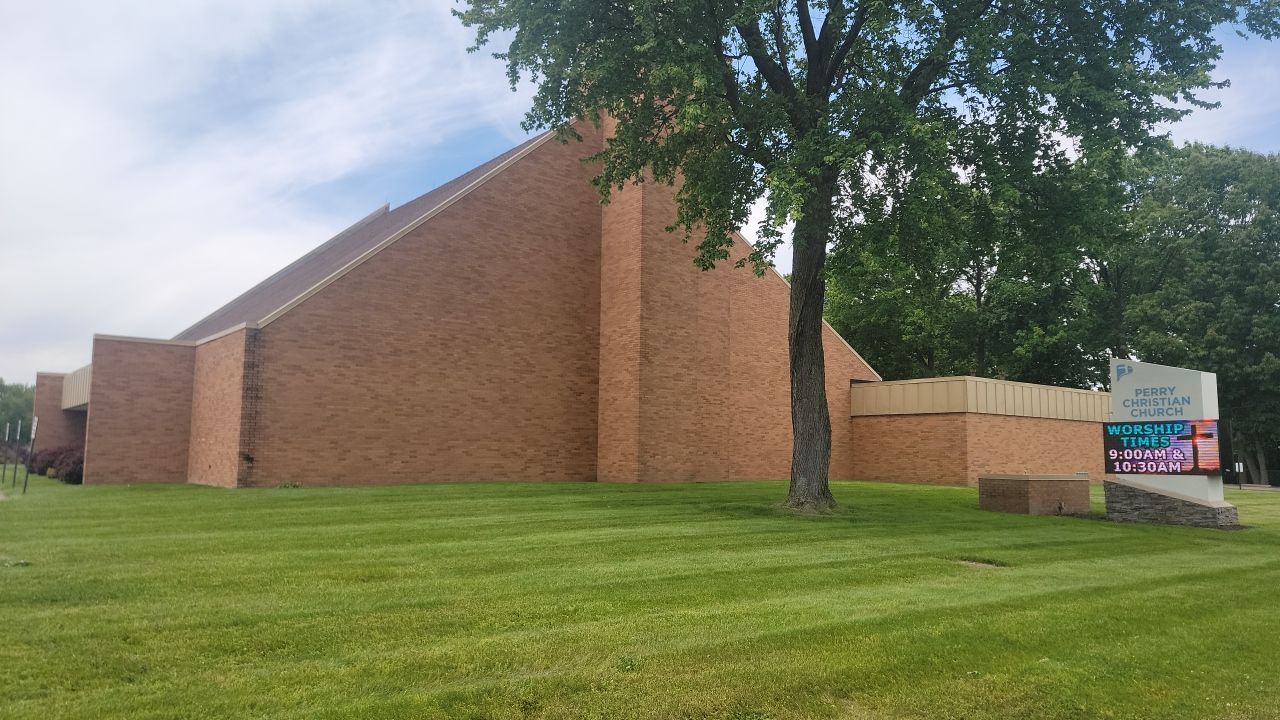 Karen Hinzman by Silver Leaf Contracting 
