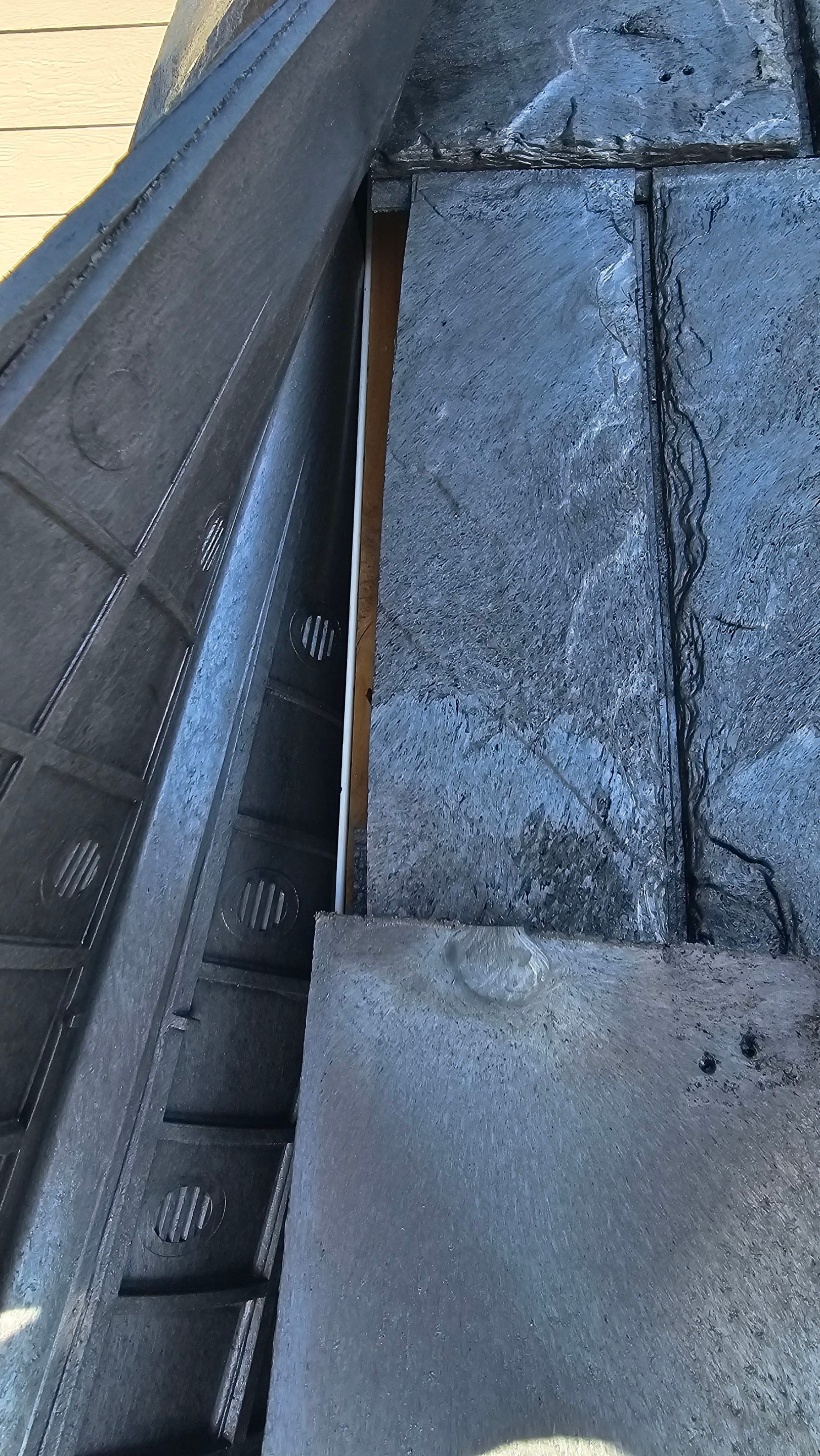 Residential Roofing Installation using EuroShield by Weather-Tite Exteriors LLC