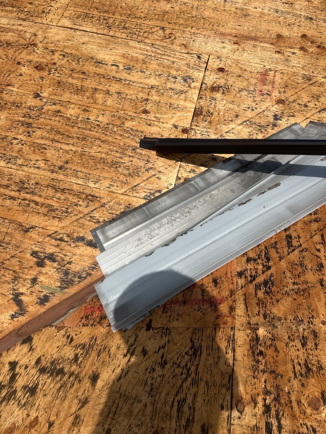 Roof Replacement Houston by Roof Repair Company