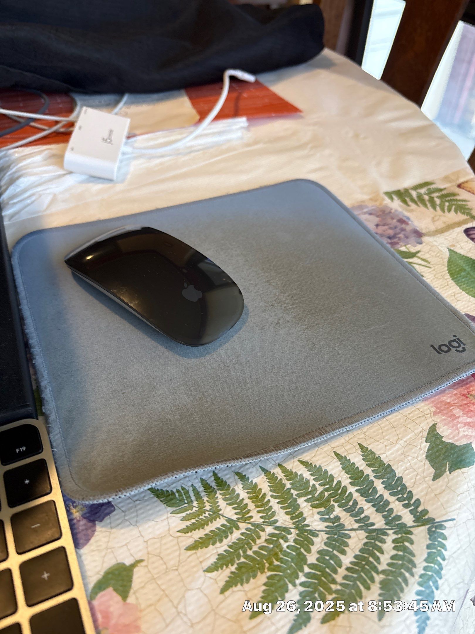 Project by CompanyCam Sales Demo