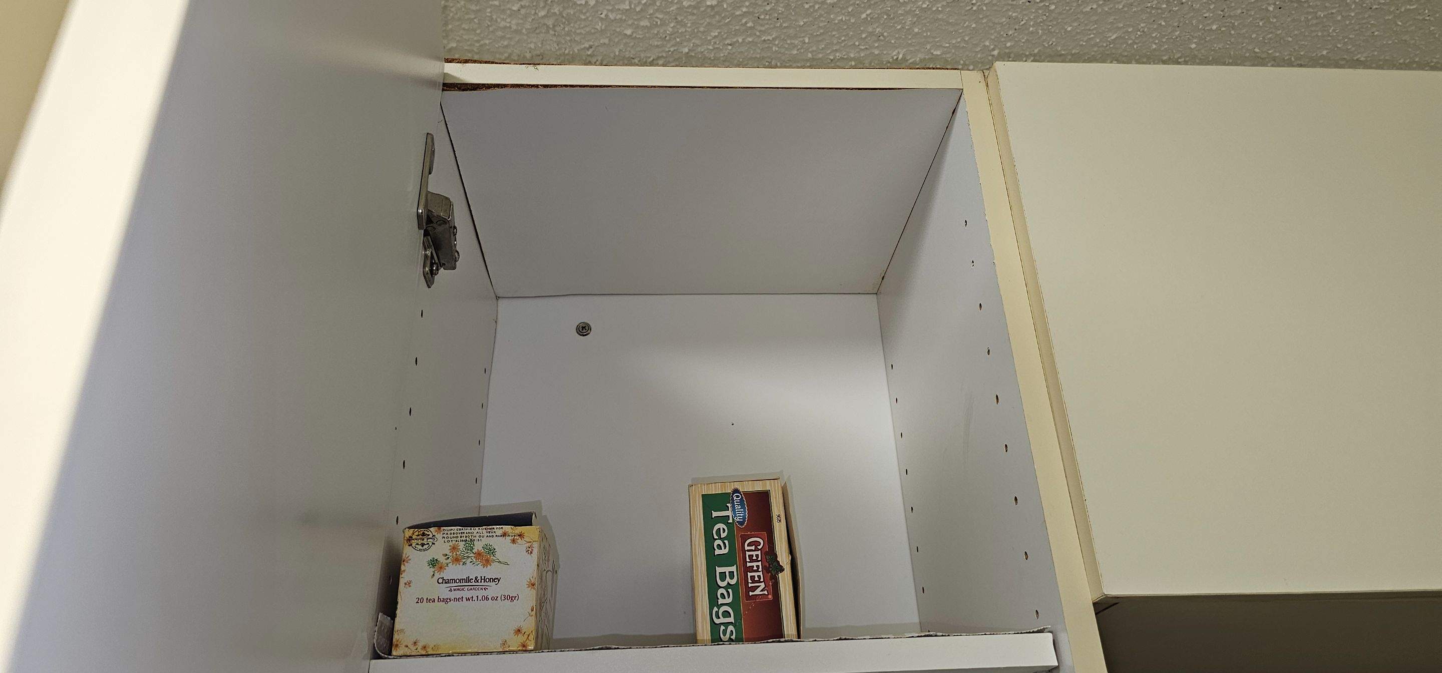 Water Damage Claim in Miami Beach by FLAPA & KeyStone