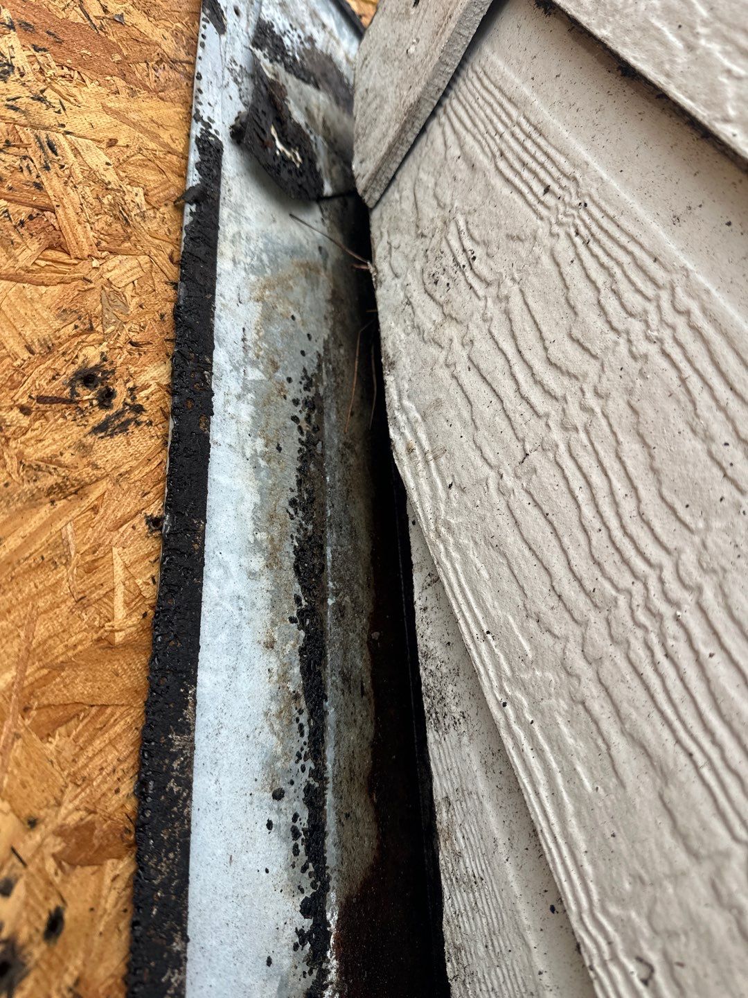 Roof Repair Hockley by Roof Repair Company