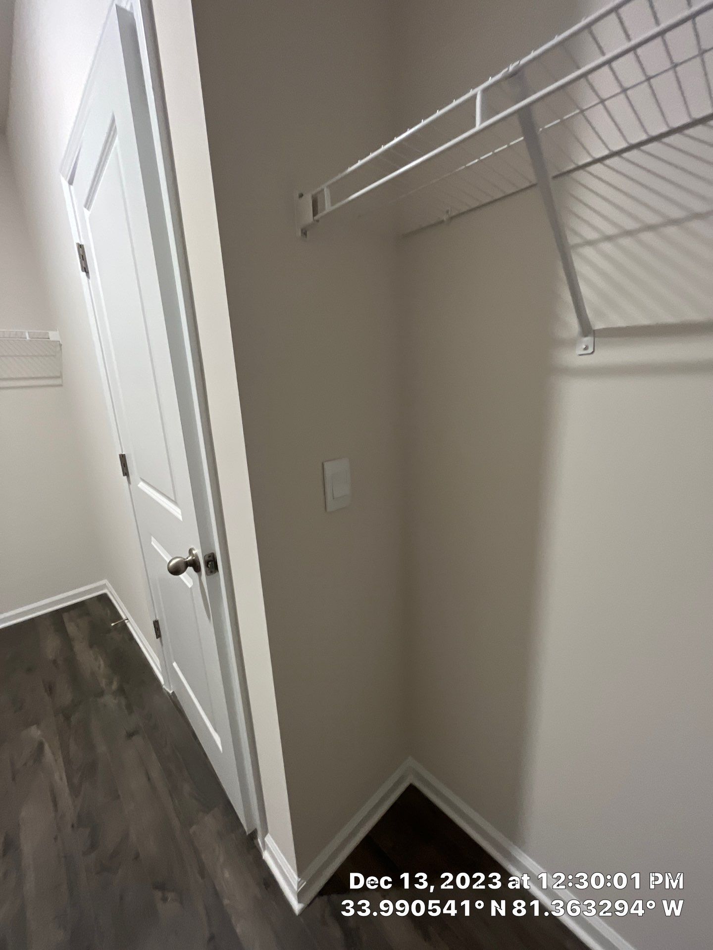 Geaux 2 Guy - Accessible Bathroom Remodel by Thompson Industrial