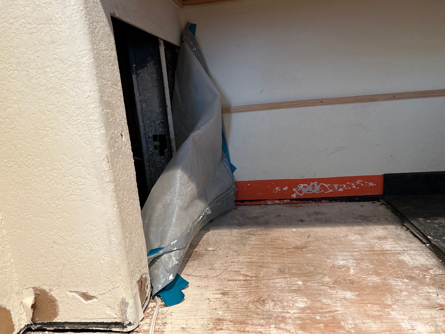 Rebuild by Accountable Home Services