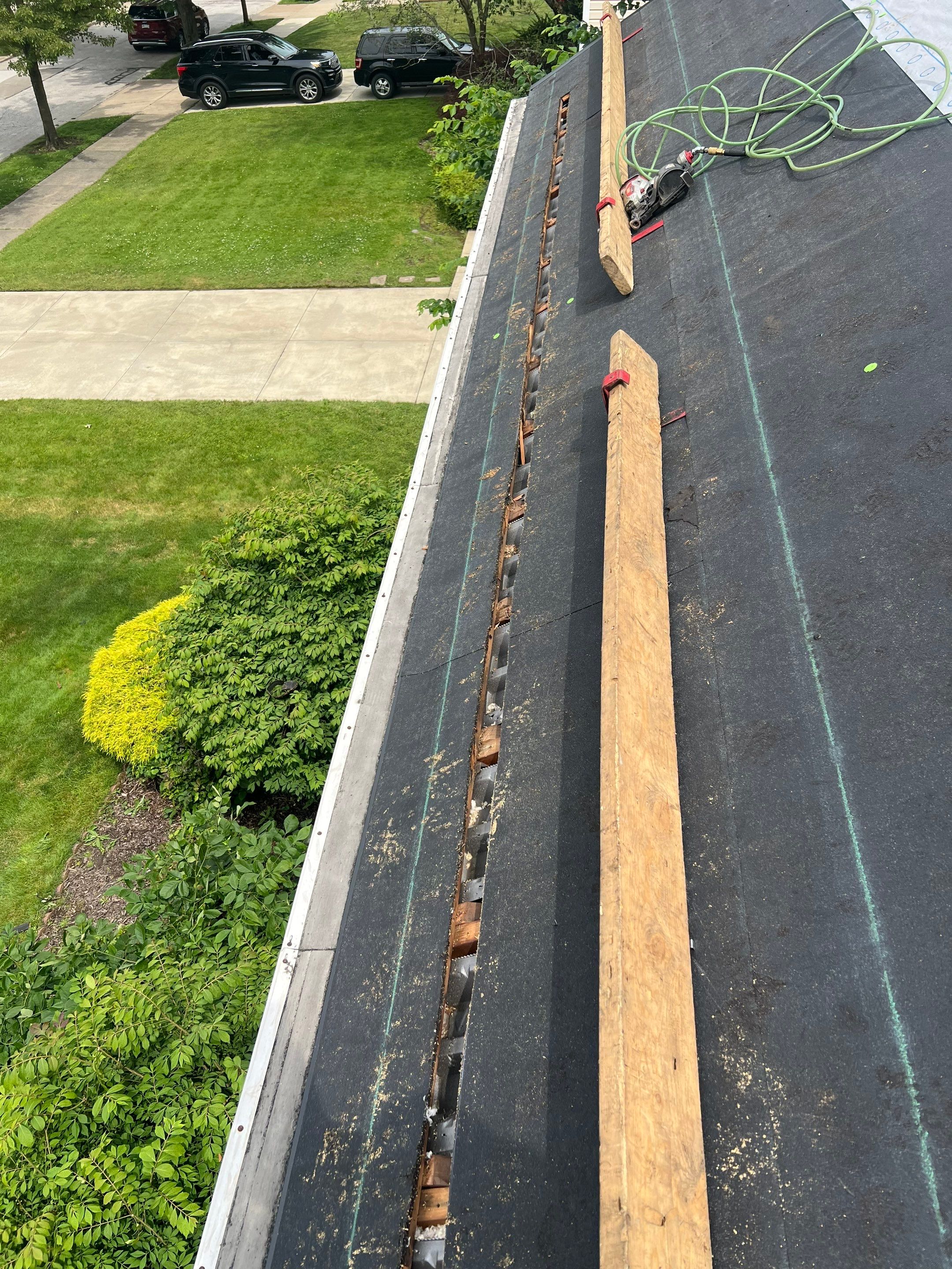 23508 Baintree by Curb Appeal Roofing