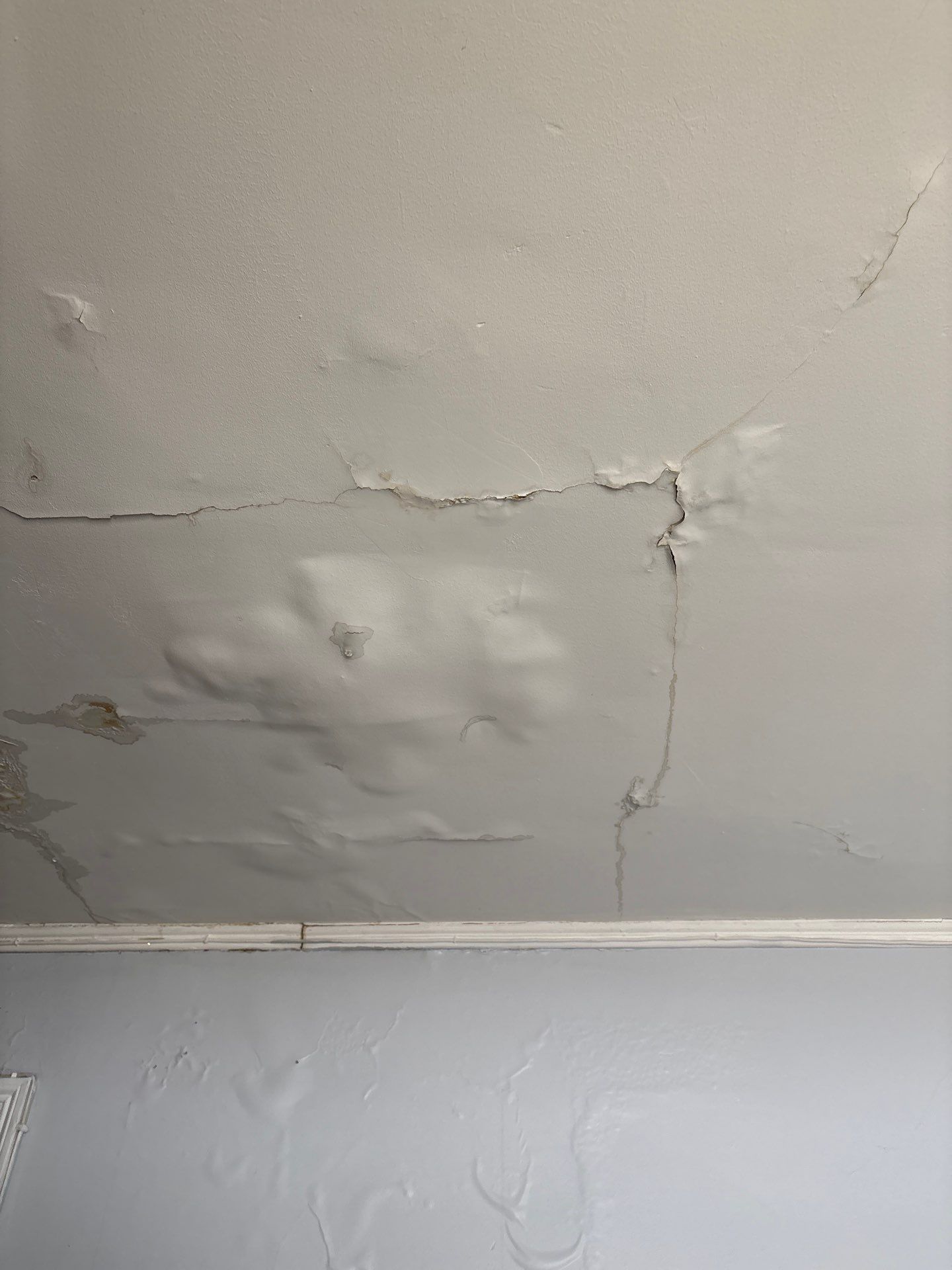 Ice Dam & Snow Removal by Mighty Dog Roofing of Greater Middlesex County