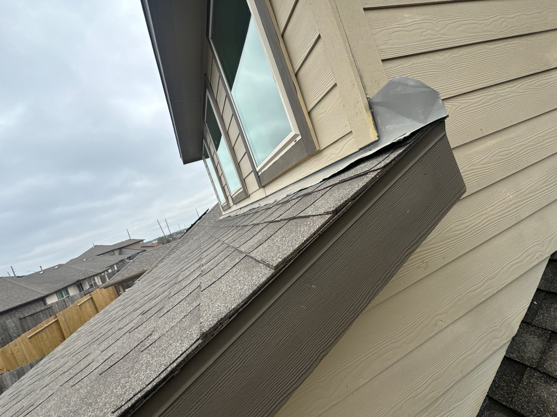Roof Repair Rosharon by Roof Repair Company