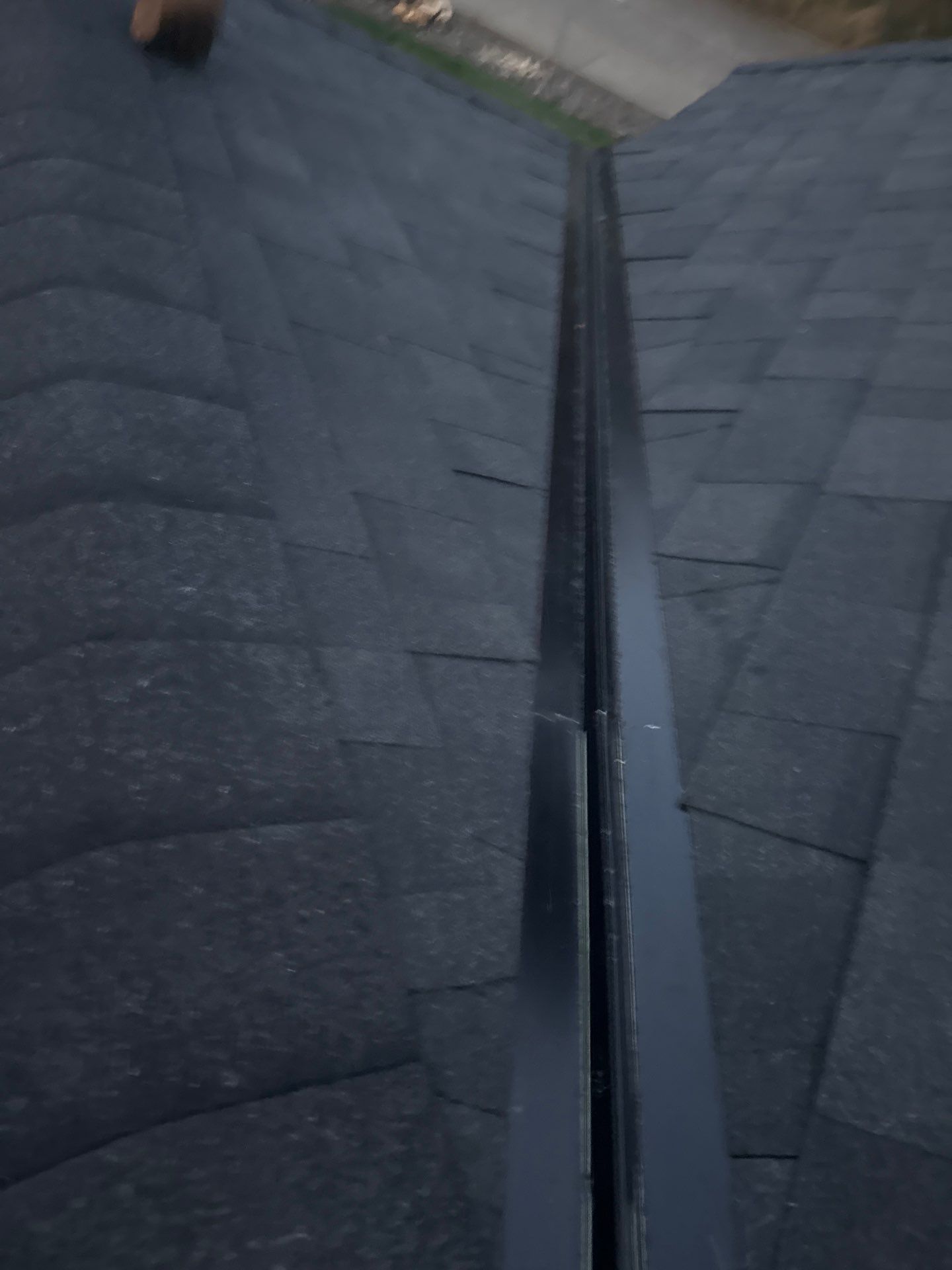Residential Roof Repair – Roseburg, OR by BEST Roofing & Waterproofing
