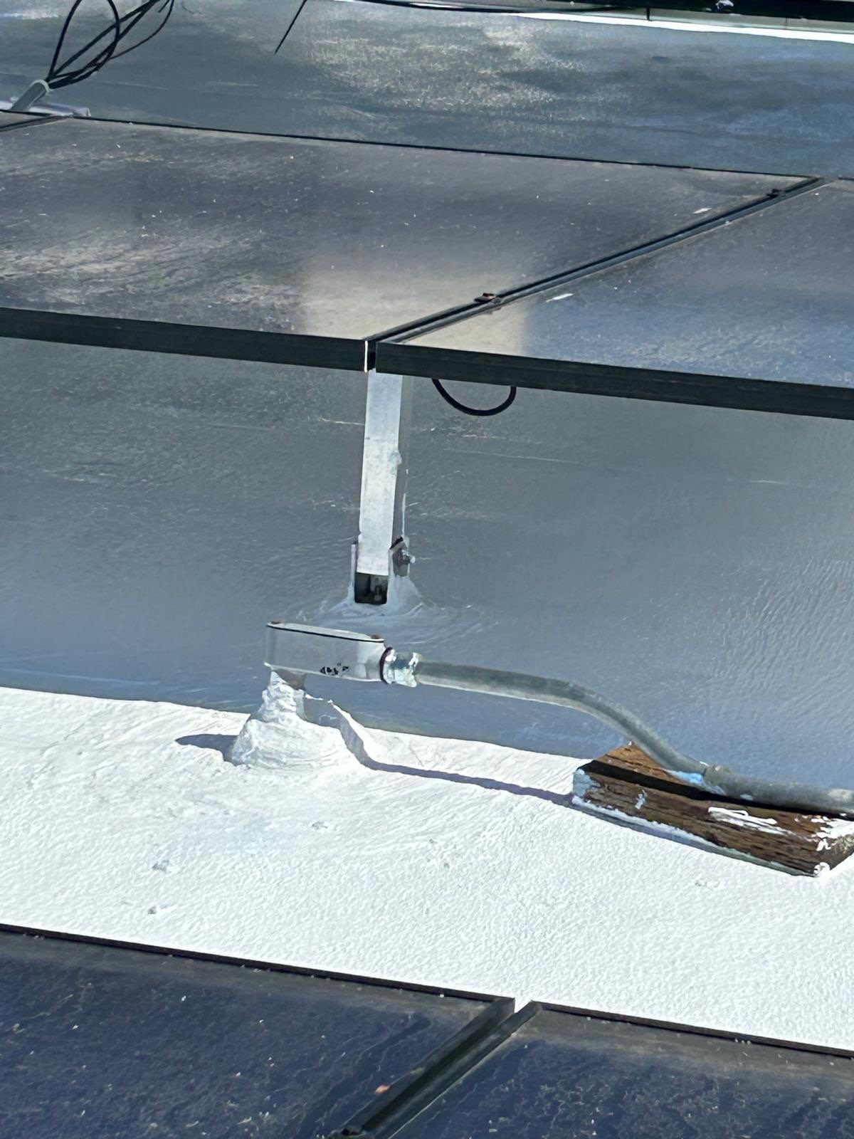 Roof Replacement - Oakland , CA 94610 by Epic Roof Replacement