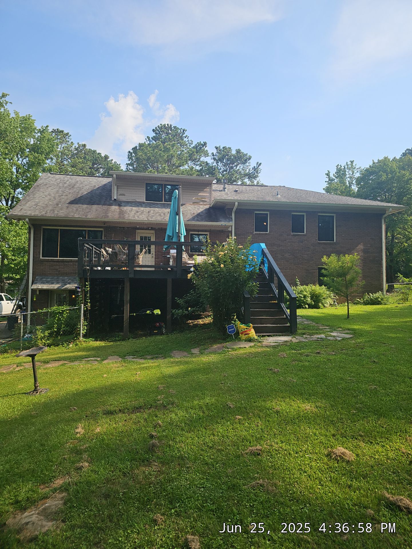 Pantanzis Project in Birmingham by The Window Source