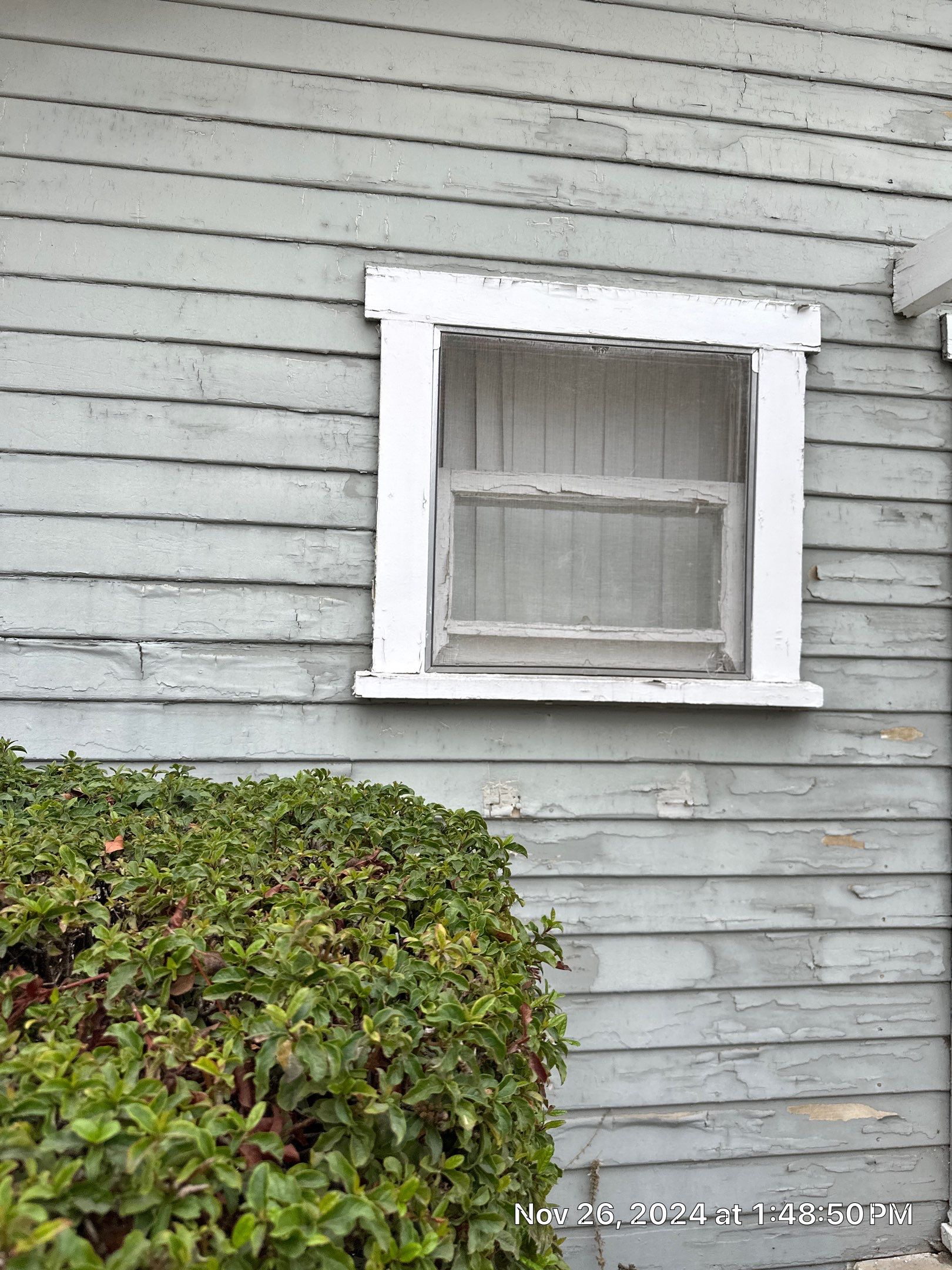Window Installation using Vinyl Windows by American Window Company