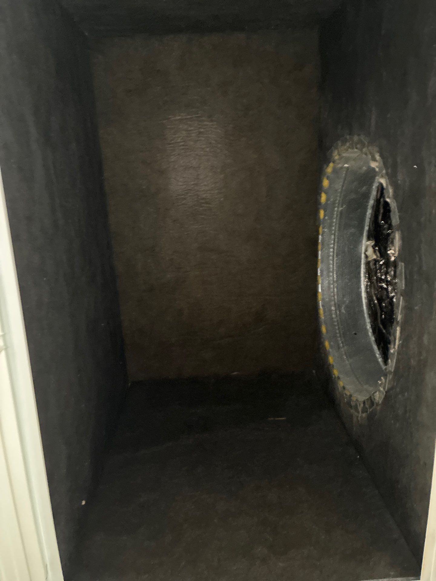 Air Duct Bath Fan Cleaning in Clermont by Hygienic Air, Inc