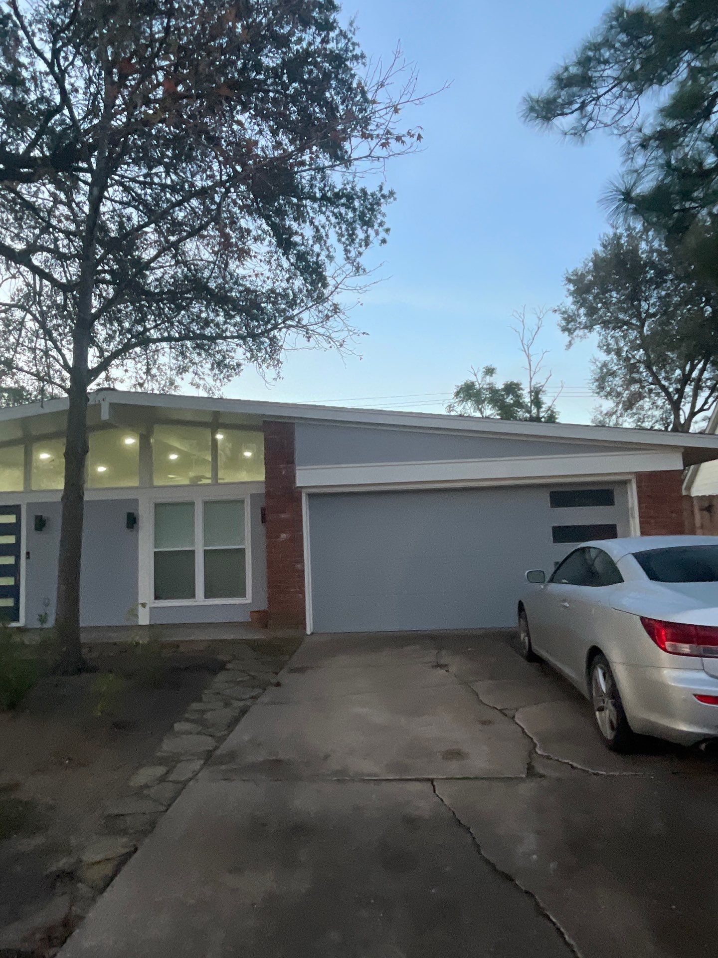 Roof Replacement Houston by Roof Repair Services LLC