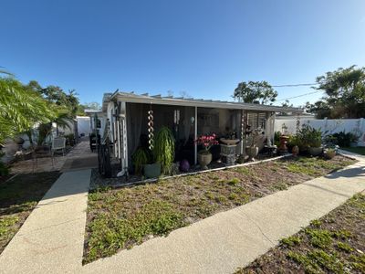 Gutter Repair and Maintenance in Bradenton FL