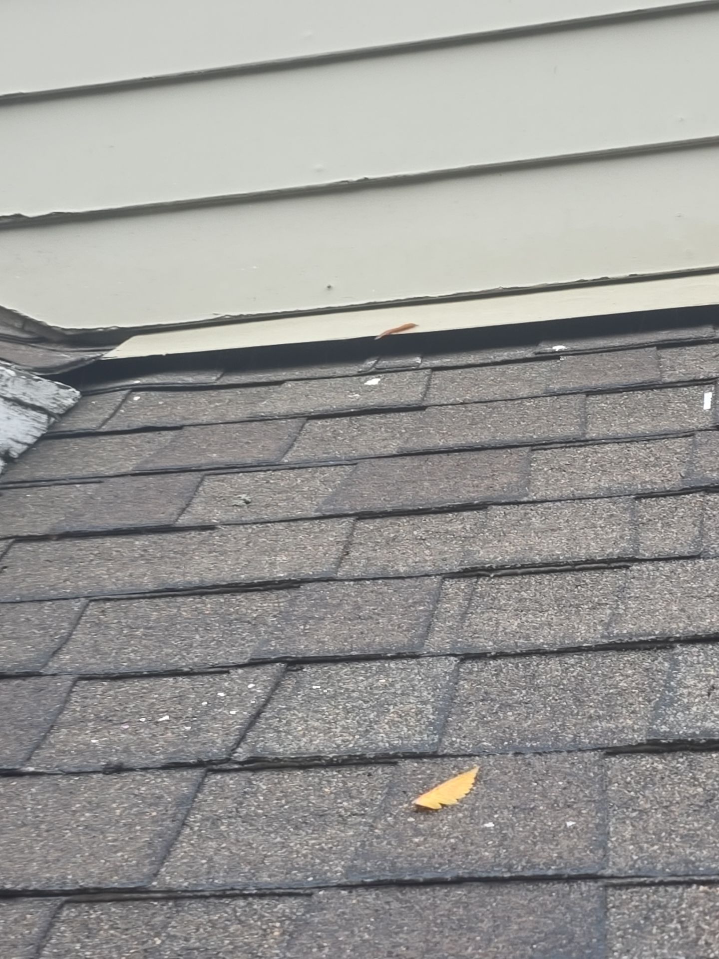 Roof Rejuvenation using Roof Maxx Treatment by Roof Maxx of Folsom
