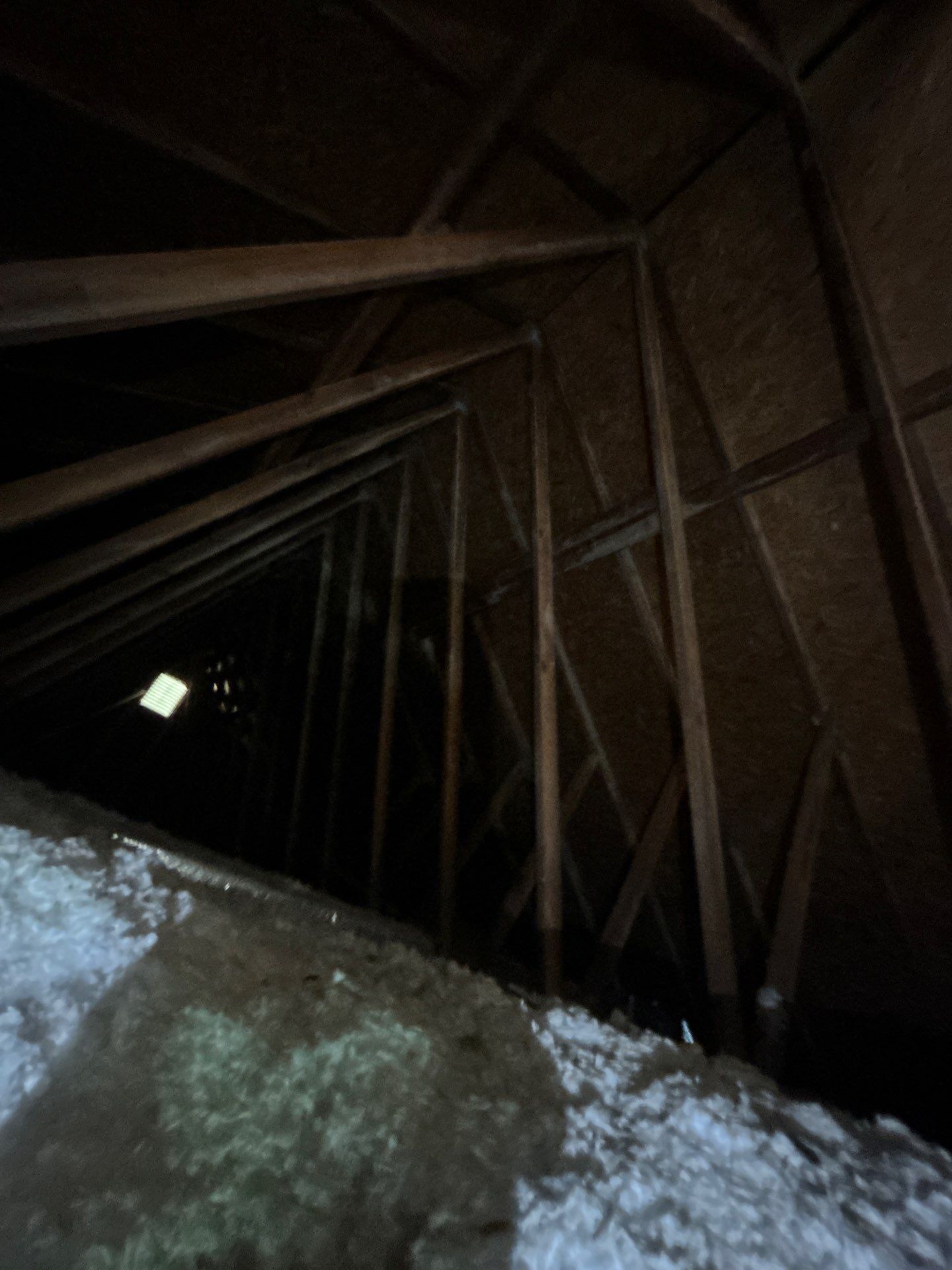 Springfield: Residential Roof Replacement with CertainTeed Landmark PRO in Max Def Georgetown Gray by RM Banning, Inc.