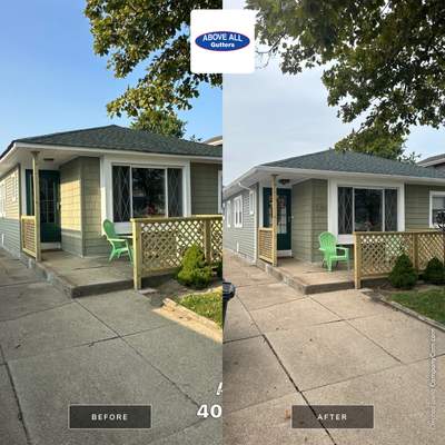 330 E Hudson Street Long Beach 