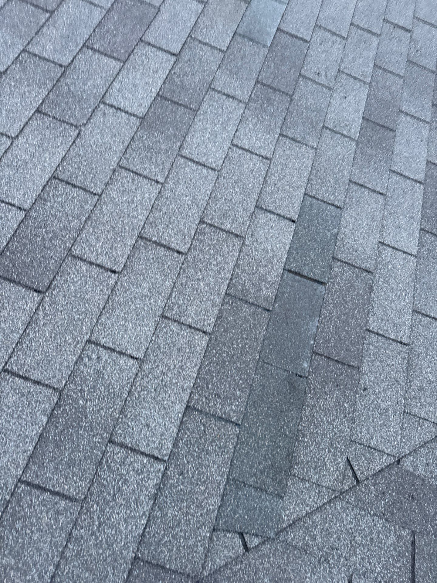 Roof Repair Houston by Roof Repair Services LLC