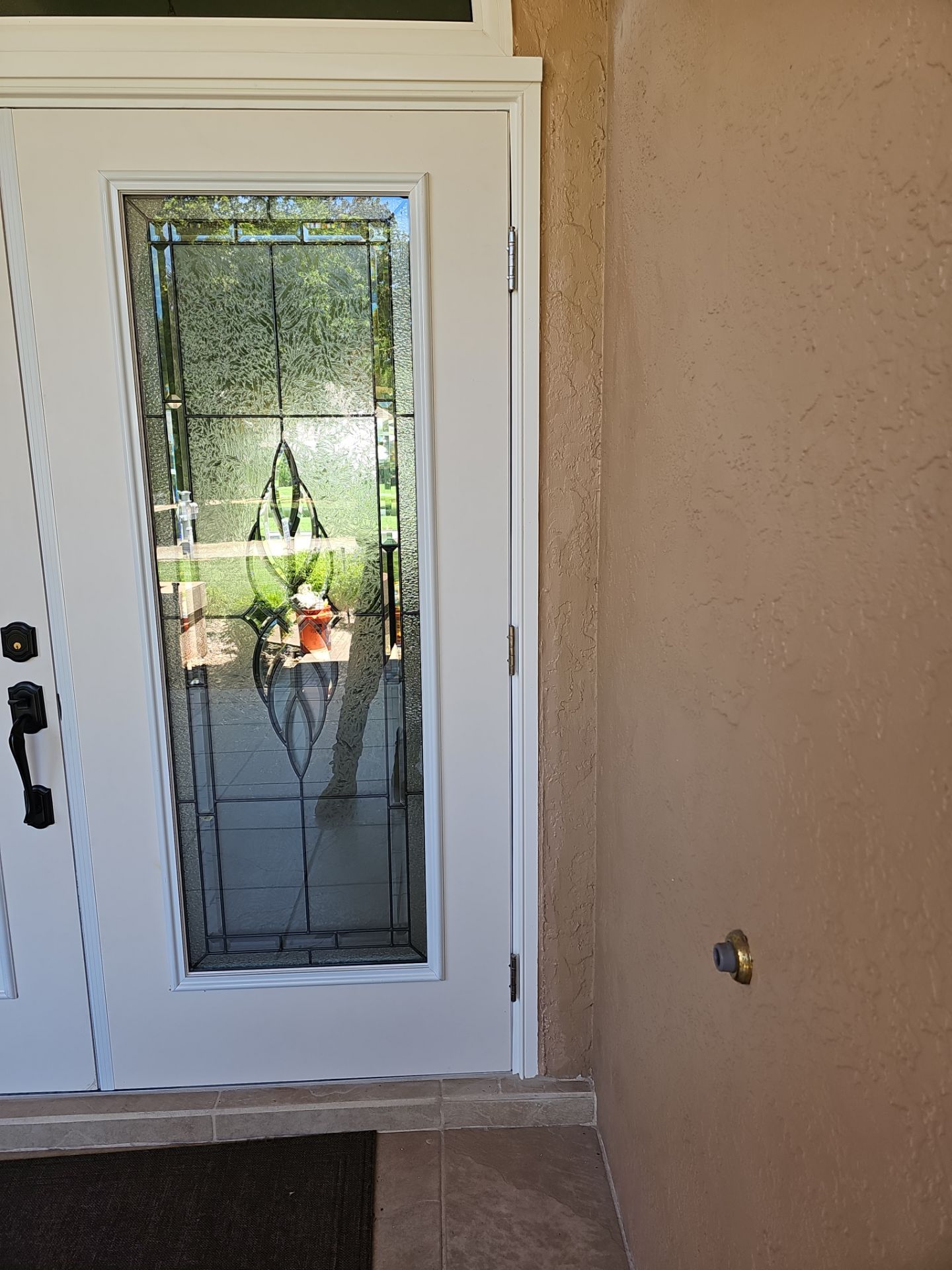 Window Installation using PGT by Windows For Life