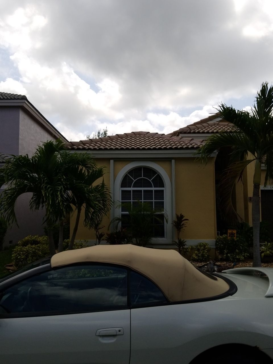 Roofing & Exteriors using Boral Estate Roof Tile by Aastro Roofing