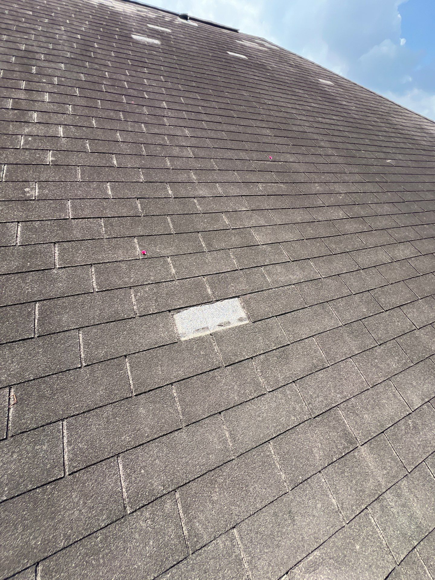 Roof Repair Houston by Roof Repair Company