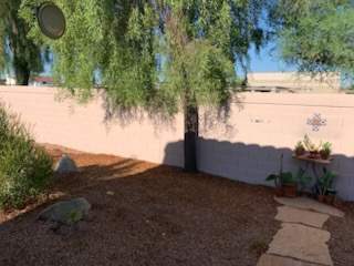 Exterior Painting - Phoenix by Crash of Rhinos Painting & Garage Floors