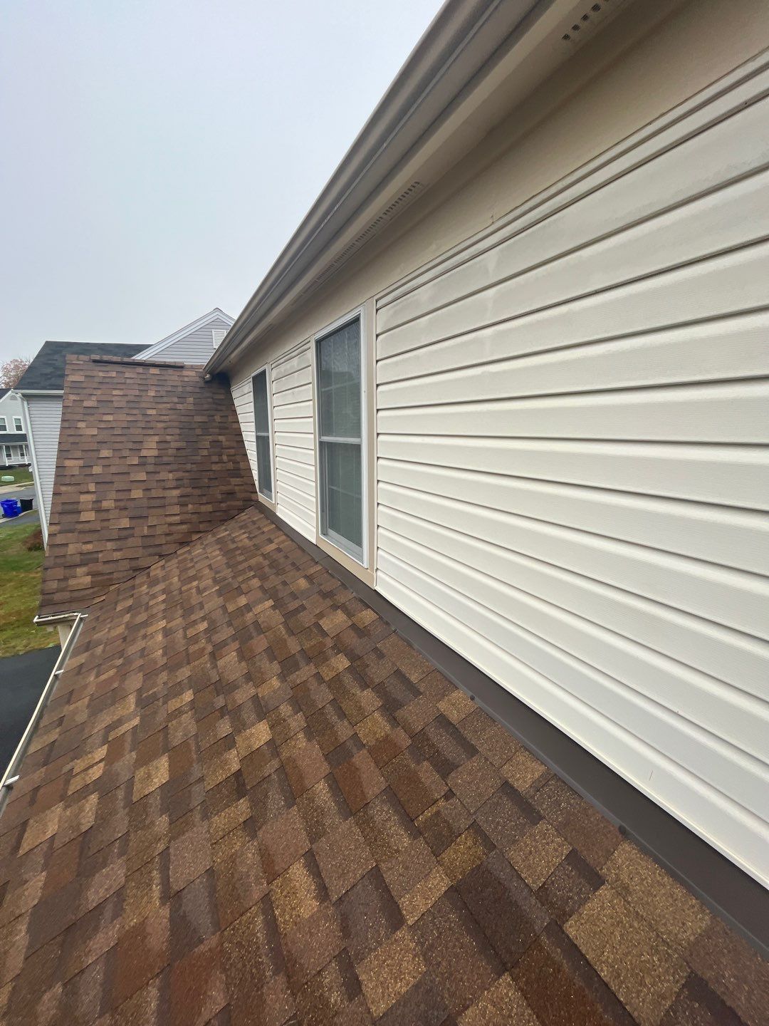 18564 Cape Jasmine Way, Gaithersburg, MD 20879 UNITED STATES by American Custom Contractors