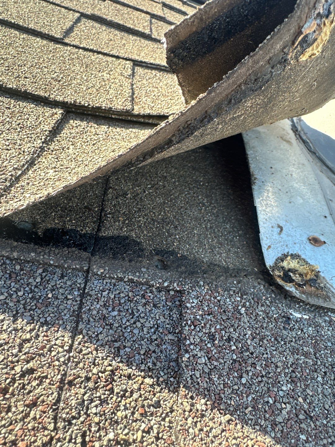 Roof Repair Houston by Roof Repair Company