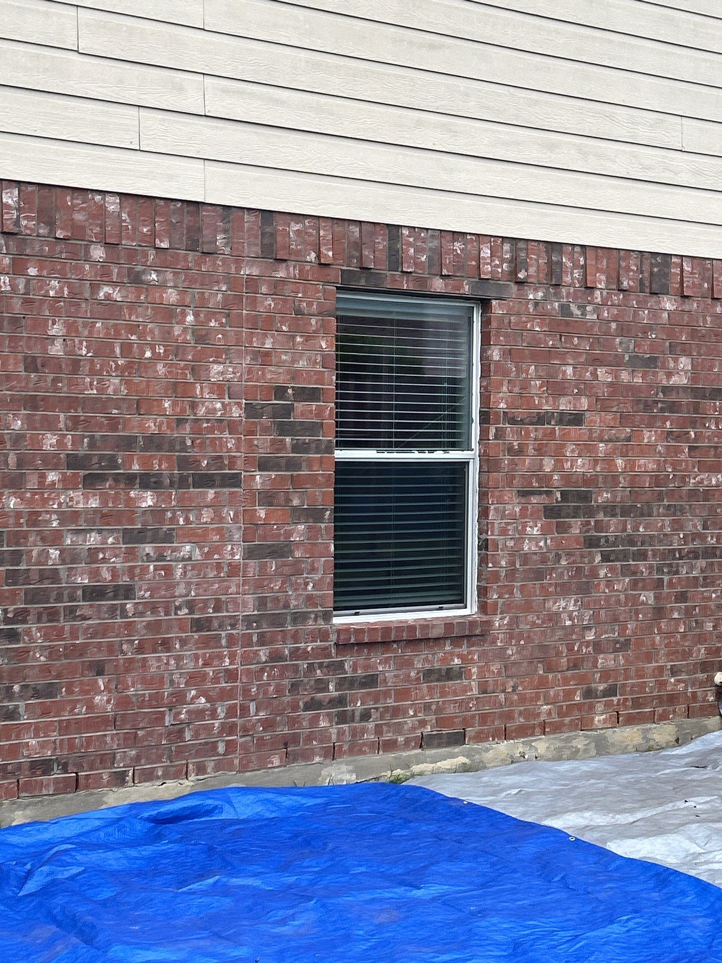 Project in Little Elm by Rhino Roofing and General Contracting, LLC