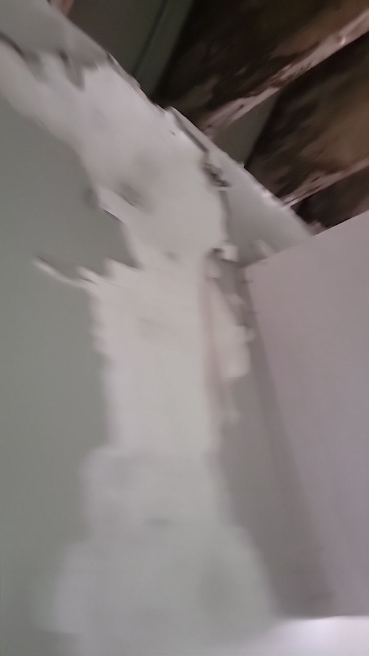 Building Expert Report ā Structural Damage from Heavy Snow Load by ASAP Roofing & Exteriors