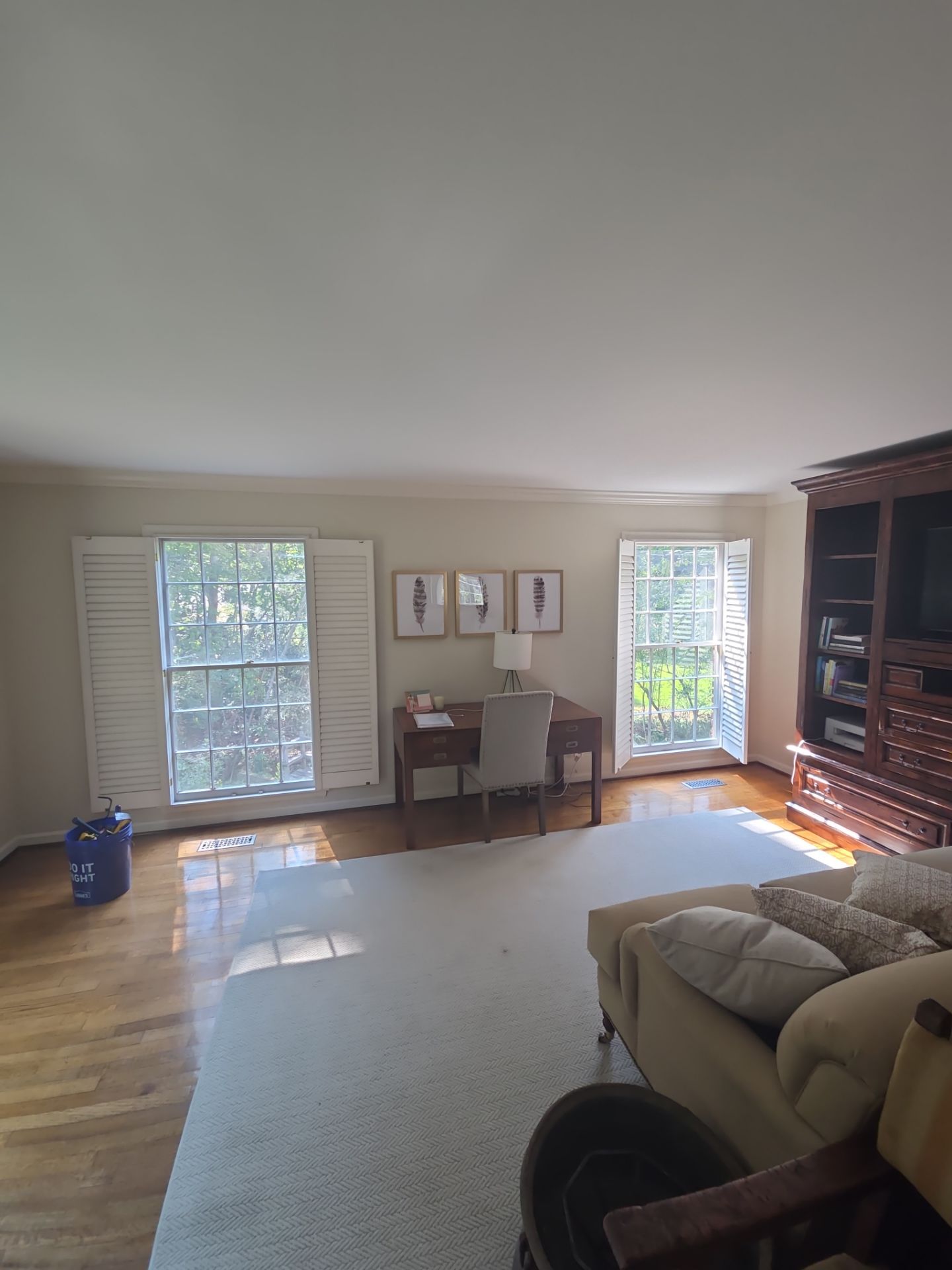 Turner Project in Birmingham by The Window Source