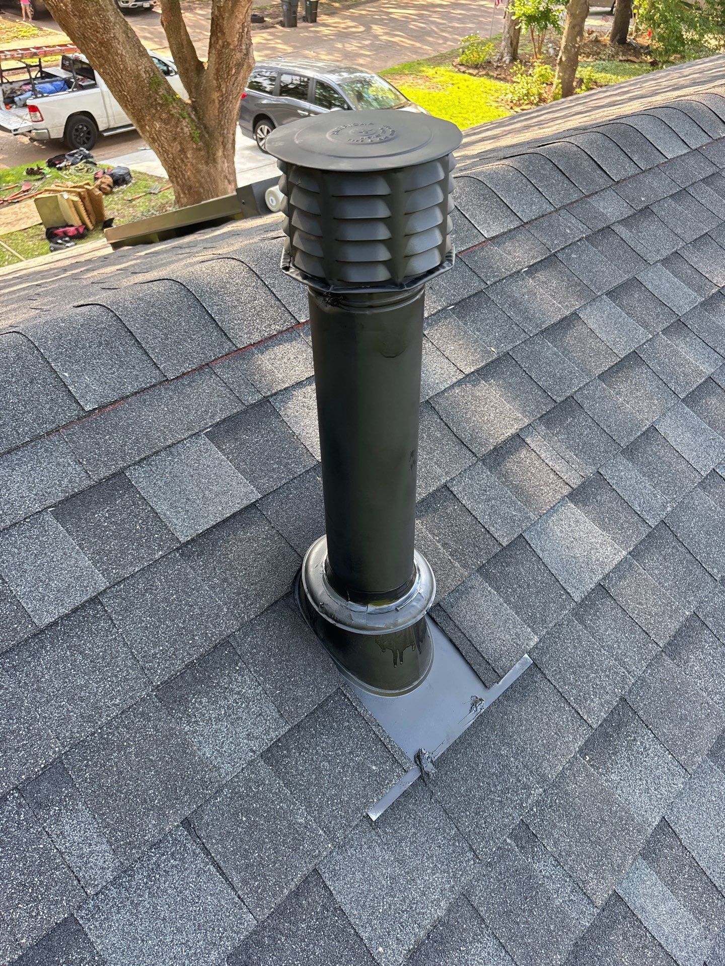 Roof Replacement Sugarland by Roof Repair Company